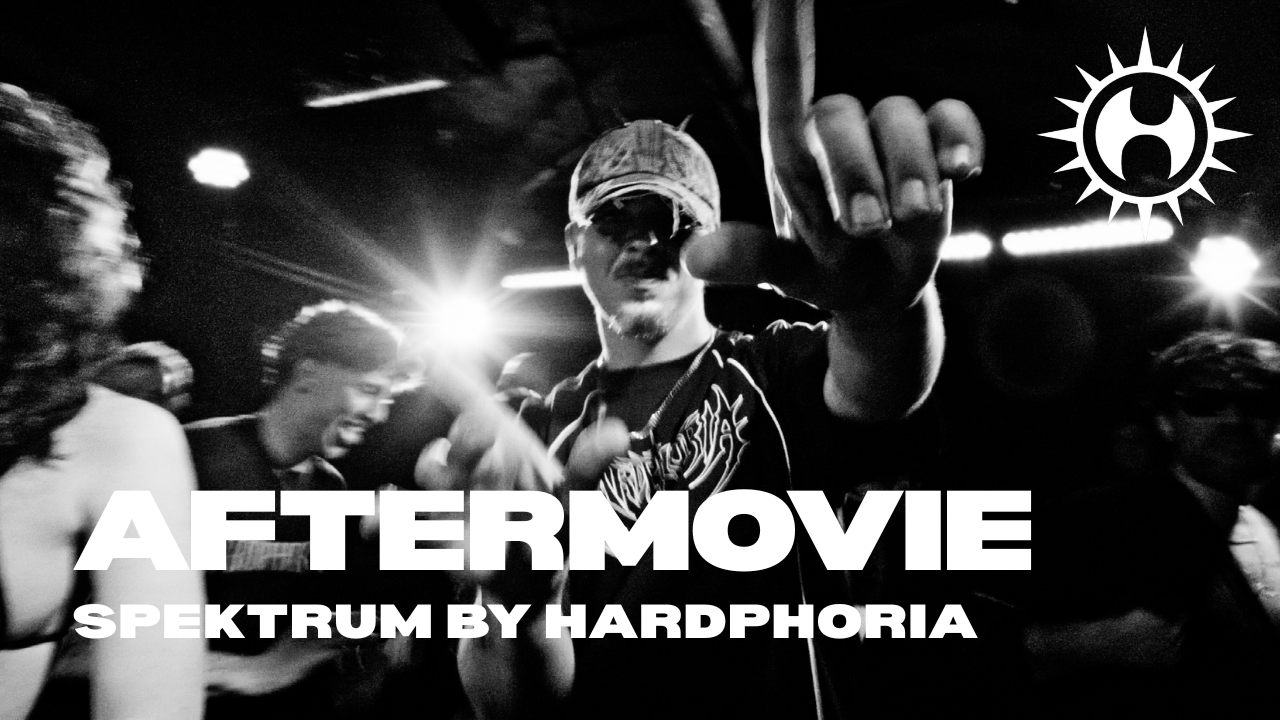 Load video: 