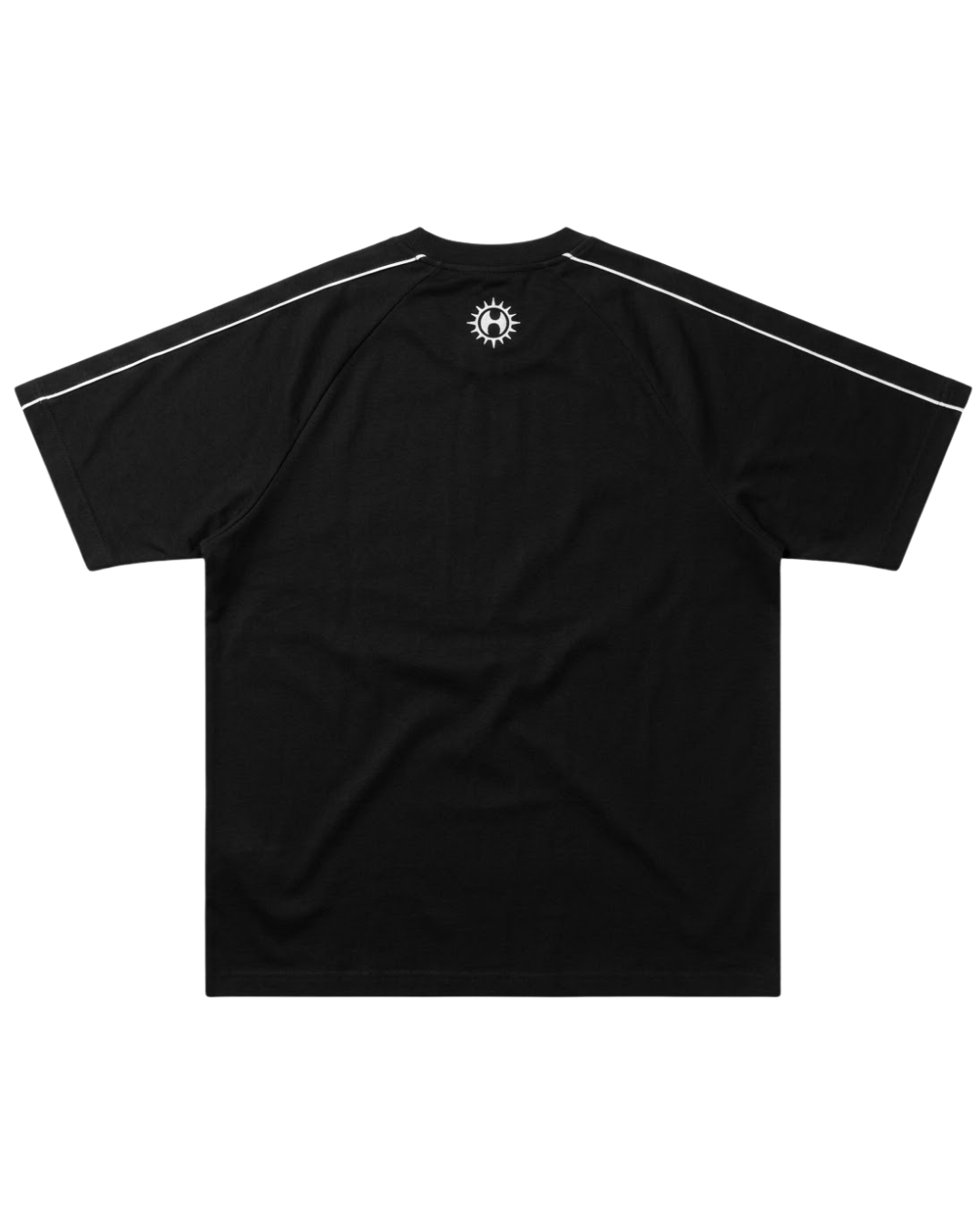 REFLECTIVE TEE