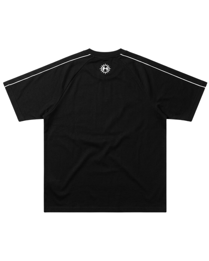 REFLECTIVE TEE
