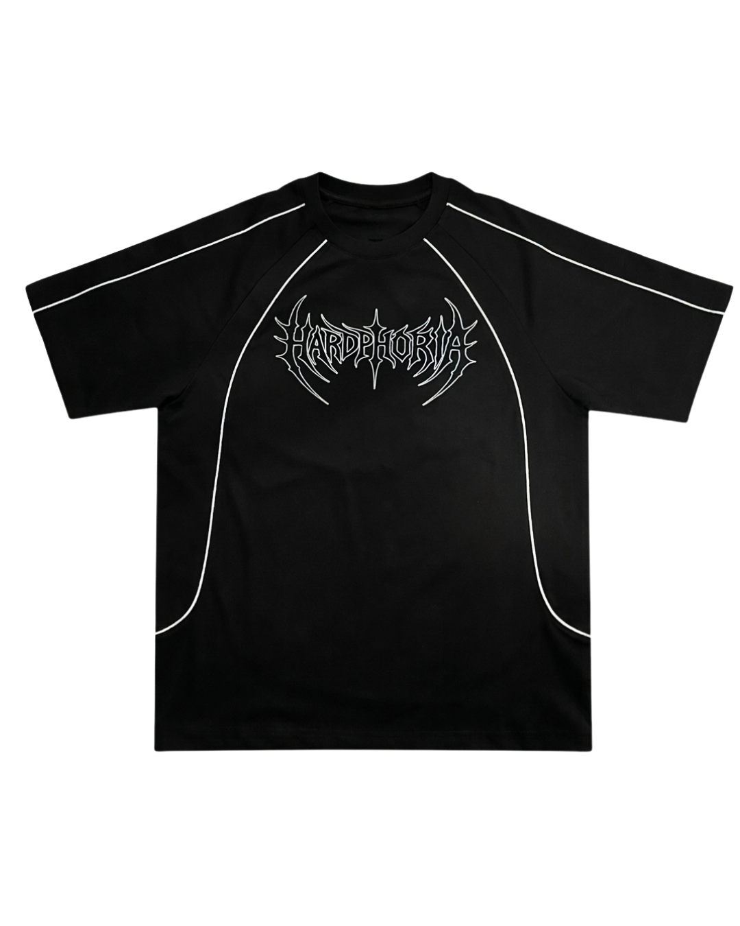 REFLECTIVE TEE