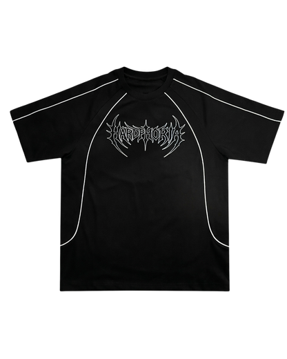 REFLECTIVE TEE